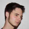 Profile picture of the owner