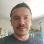 Profile picture of the user