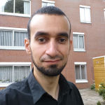 Profile picture of the user