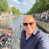Profile picture of the owner