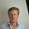 Profile picture of the owner