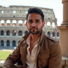 Profile picture of the owner