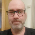 Profile picture of the user