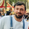 Profile picture of the owner