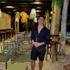Profile picture of the owner