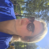 Profile picture of the owner