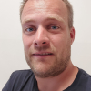 Profile picture of the owner