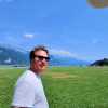 Profile picture of the owner