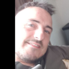 Profile picture of the owner