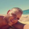 Profile picture of the owner