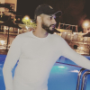 Profile picture of the owner