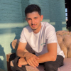 Profile picture of the owner