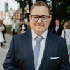 Profile picture of the owner