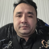 Profile picture of the owner