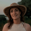 Profile picture of the owner