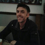 Profile picture of the user