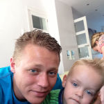 Profile picture of the user