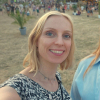 Profile picture of the owner