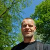 Profile picture of the owner
