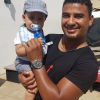Profile picture of the owner