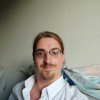 Profile picture of the owner