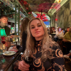 Profile picture of the owner
