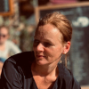 Profile picture of the owner