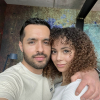 Profile picture of the owner