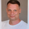 Profile picture of the owner