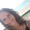 Profile picture of the owner