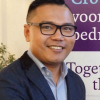 Profile picture of the owner