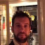 Profile picture of the user