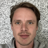 Profile picture of the owner