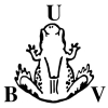 Profile picture of the owner