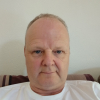 Profile picture of the owner