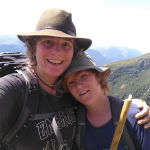 Profile picture of the user