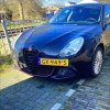 Profile picture of the owner