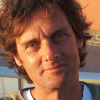 Profile picture of the owner