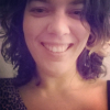 Profile picture of the owner