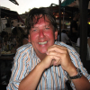 Profile picture of the owner