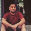 Profile picture of the owner