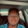 Profile picture of the owner