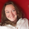 Profile picture of the owner