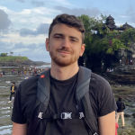 Profile picture of the user