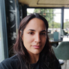 Profile picture of the owner