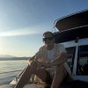 Profile picture of the owner