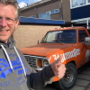Profile picture of the owner