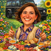 Profile picture of the owner