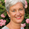 Profile picture of the owner