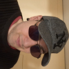 Profile picture of the owner